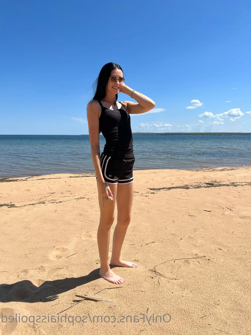 Miss Sophia Nyx 💰 [ sophiaisspoiled ] Onlyfans leaked photo 7095821 on Hotleaks.tv