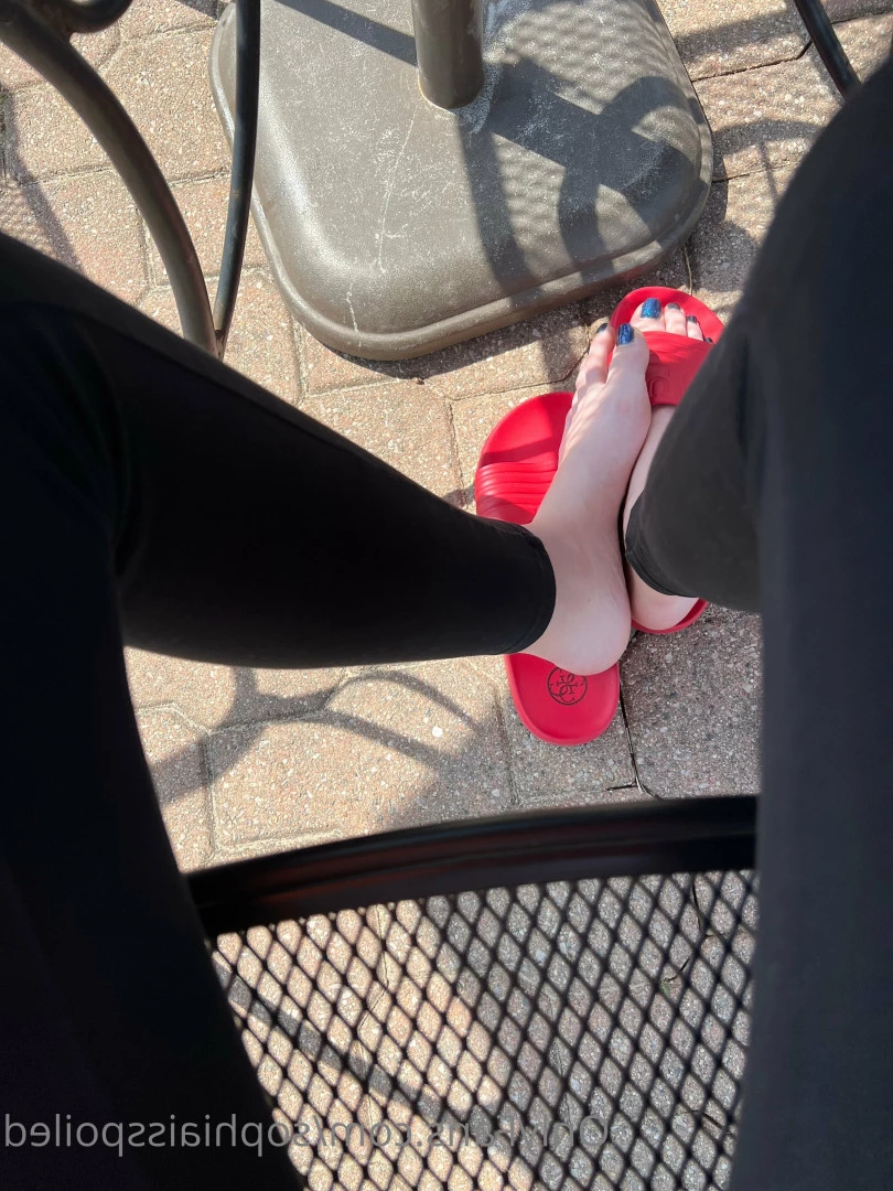 Miss Sophia Nyx 💰 [ sophiaisspoiled ] Onlyfans leaked photo 7095925 on Hotleaks.tv