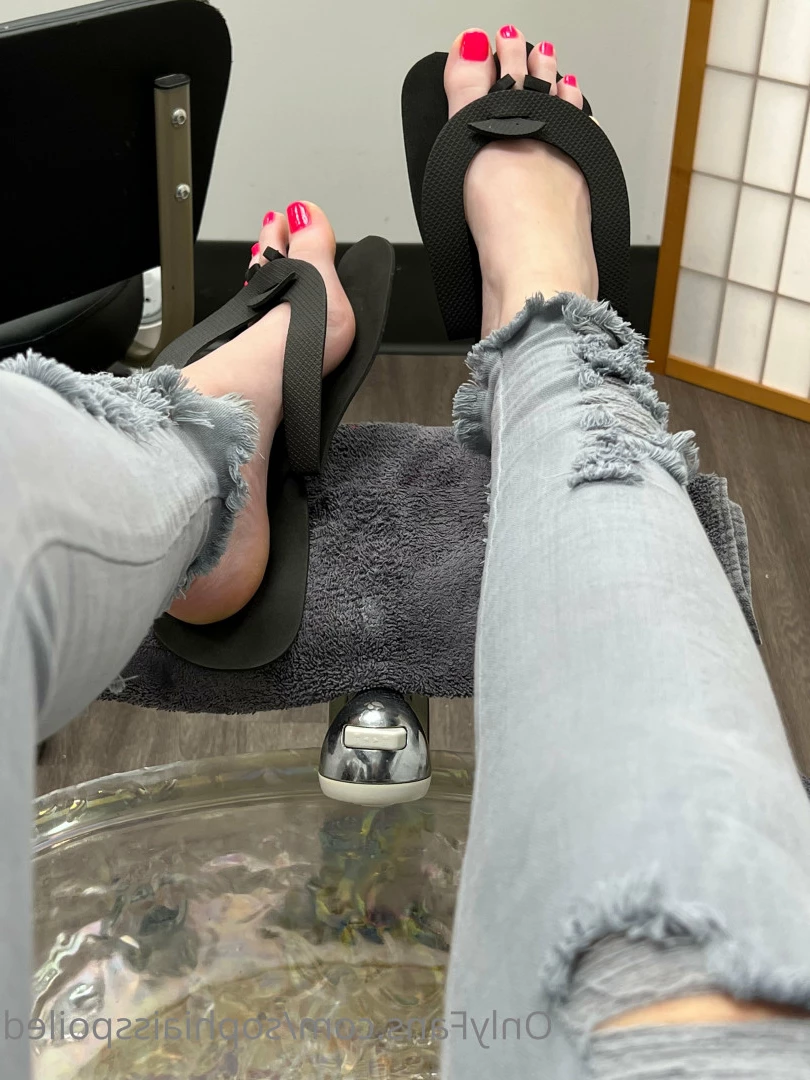 Miss Sophia Nyx 💰 [ sophiaisspoiled ] Onlyfans leaked photo 7095961 on Hotleaks.tv