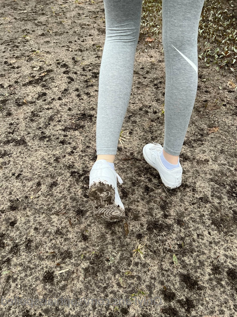 Miss Sophia Nyx 💰 [ sophiaisspoiled ] Onlyfans leaked photo 7096063 on Hotleaks.tv