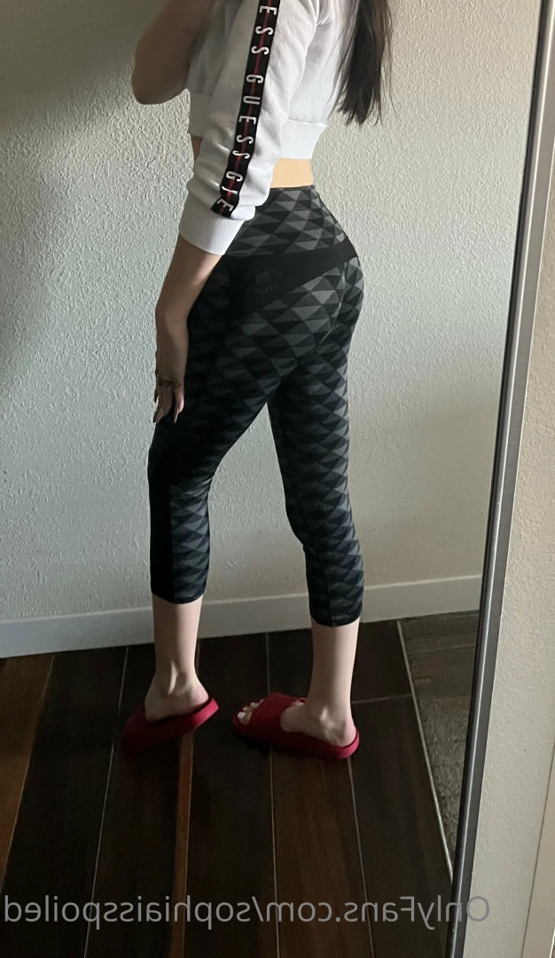 Miss Sophia Nyx 💰 [ sophiaisspoiled ] Onlyfans leaked photo 7096365 on Hotleaks.tv