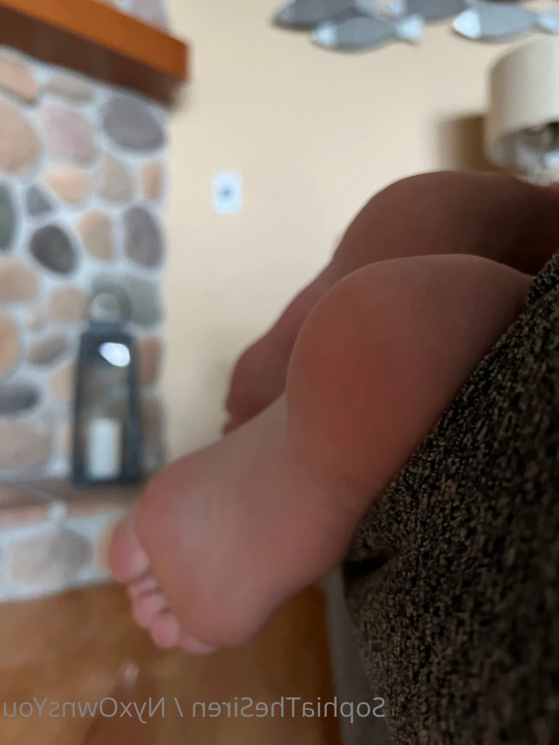 Miss Sophia Nyx 💰 [ sophiaisspoiled ] Onlyfans leaked photo 7096506 on Hotleaks.tv