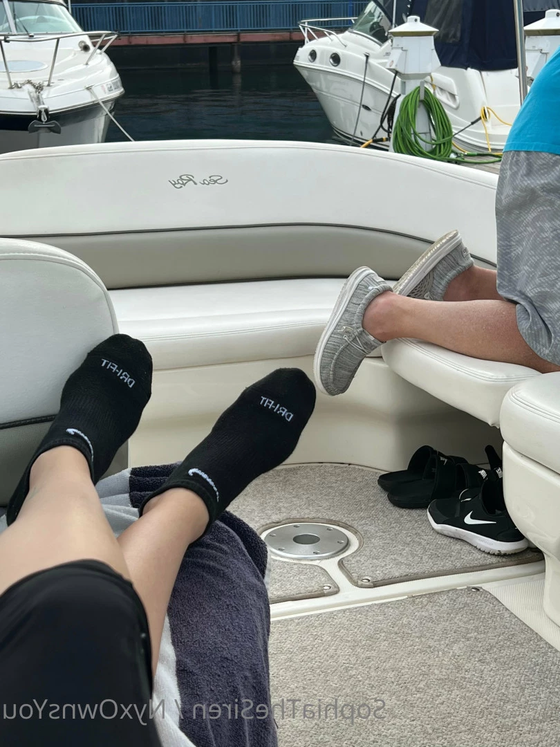 Miss Sophia Nyx 💰 [ sophiaisspoiled ] Onlyfans leaked photo 7096591 on Hotleaks.tv