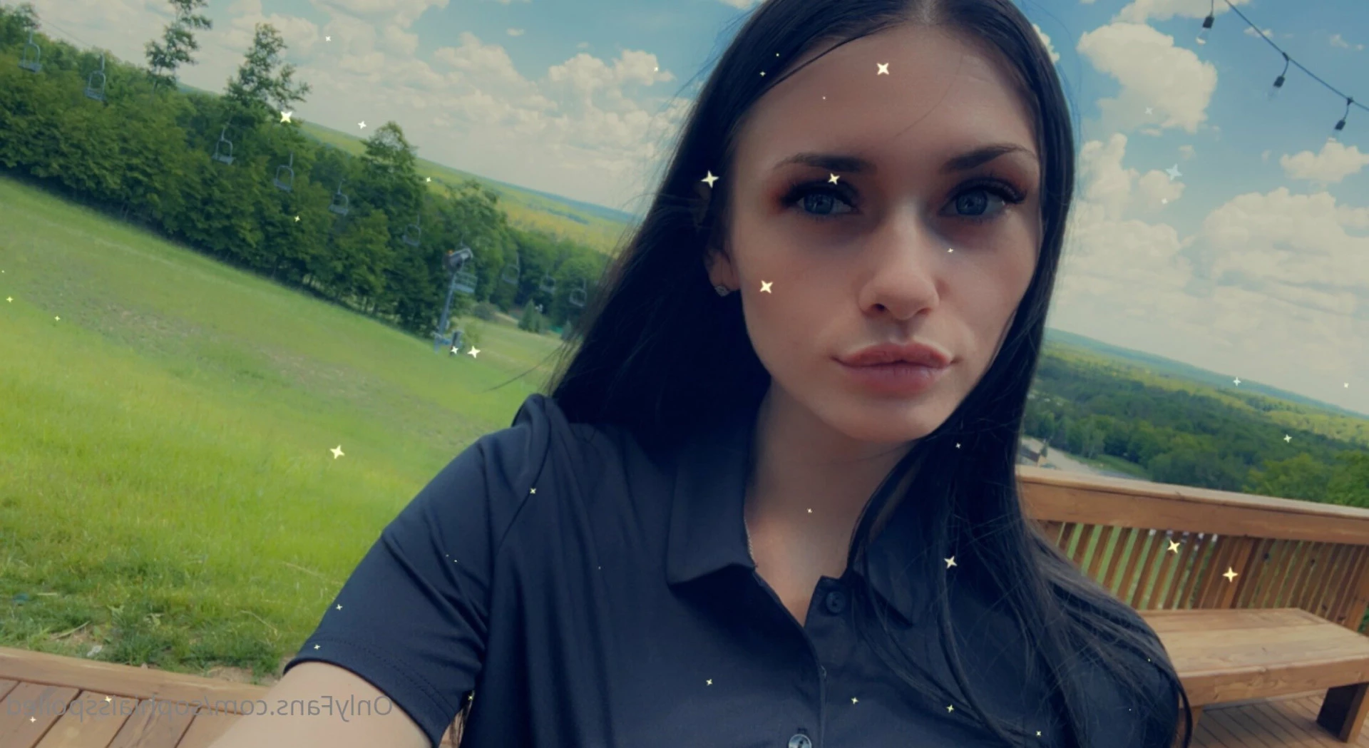 Miss Sophia Nyx 💰 [ sophiaisspoiled ] Onlyfans leaked photo 7096879 on Hotleaks.tv