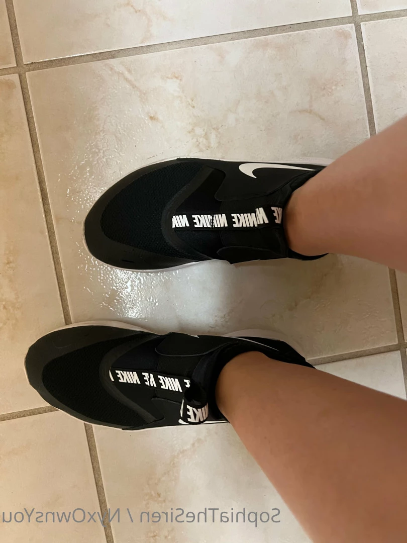 Miss Sophia Nyx 💰 [ sophiaisspoiled ] Onlyfans leaked photo 7097191 on Hotleaks.tv