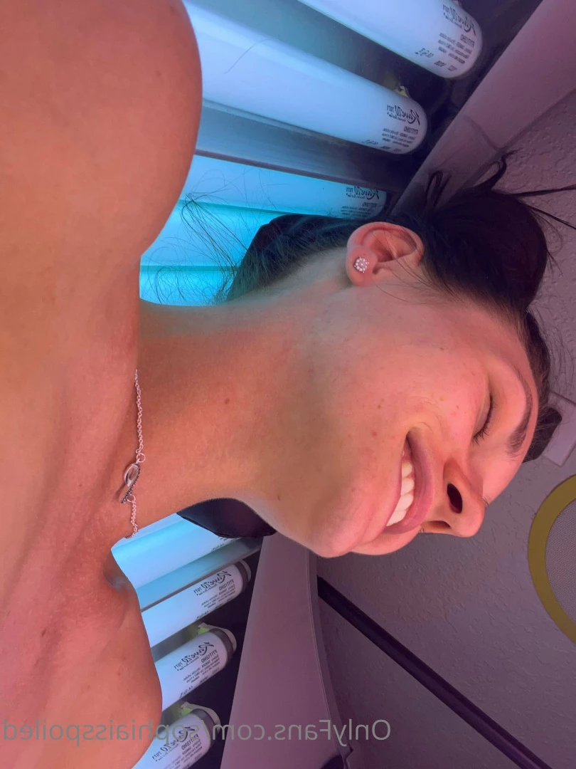 Miss Sophia Nyx 💰 [ sophiaisspoiled ] Onlyfans leaked photo 7097358 on Hotleaks.tv