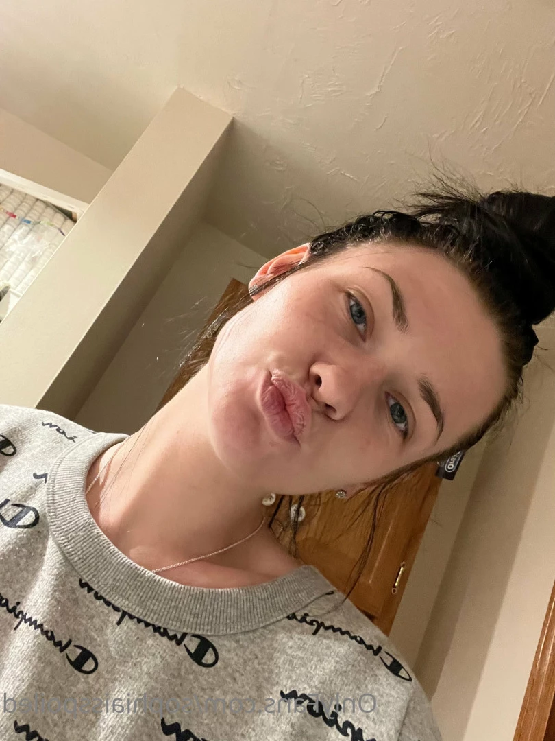 Miss Sophia Nyx 💰 [ sophiaisspoiled ] Onlyfans leaked photo 7097434 on Hotleaks.tv