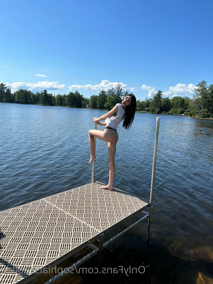 Miss Sophia Nyx 💰 [ sophiaisspoiled ] Onlyfans leaked photo 7097454 on Hotleaks.tv