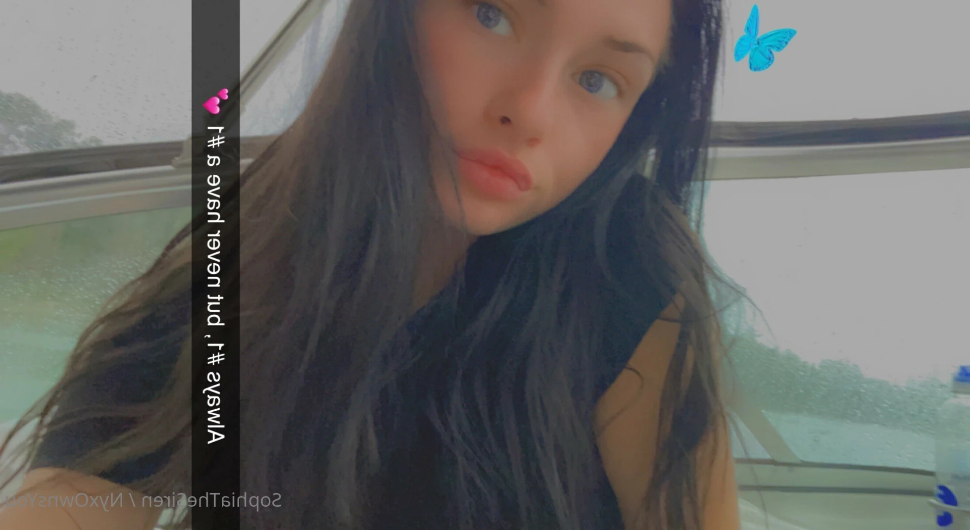Miss Sophia Nyx 💰 [ sophiaisspoiled ] Onlyfans leaked photo 7097570 on Hotleaks.tv