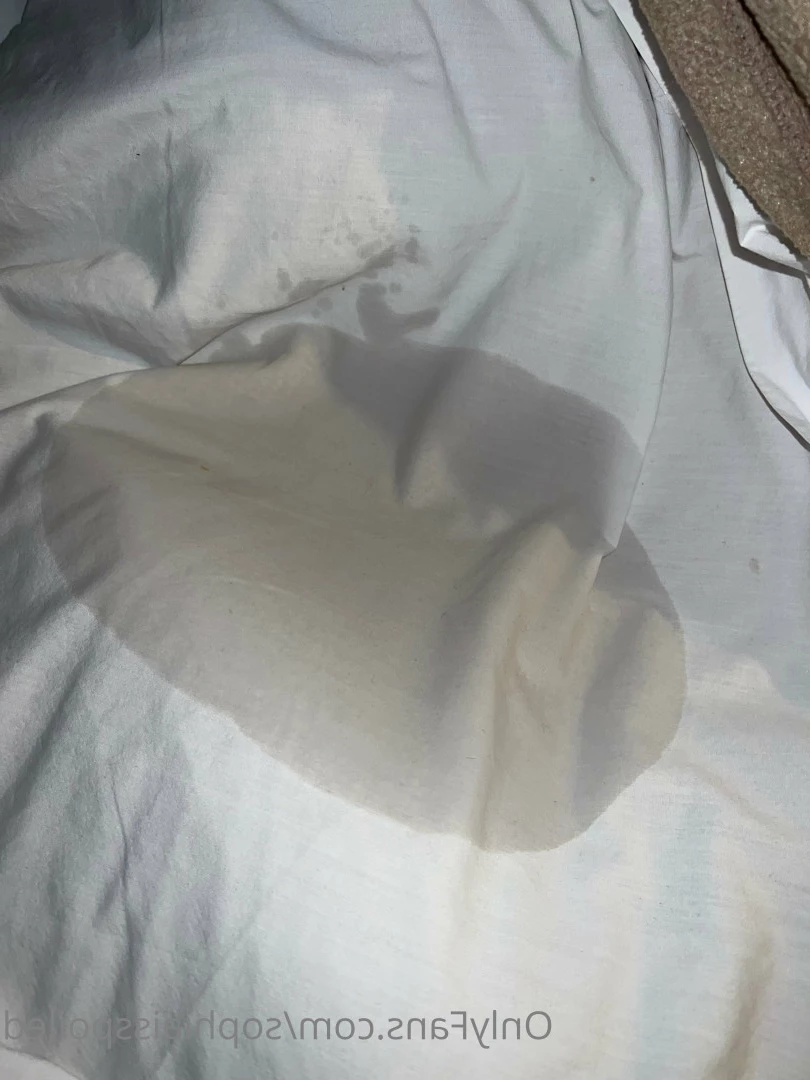 Miss Sophia Nyx 💰 [ sophiaisspoiled ] Onlyfans leaked photo 7097590 on Hotleaks.tv