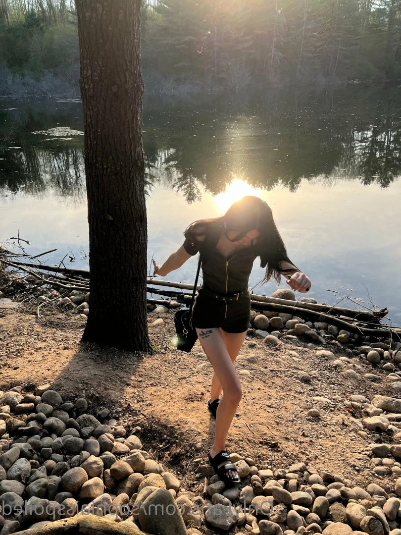 Miss Sophia Nyx 💰 [ sophiaisspoiled ] Onlyfans leaked photo 7097664 on Hotleaks.tv