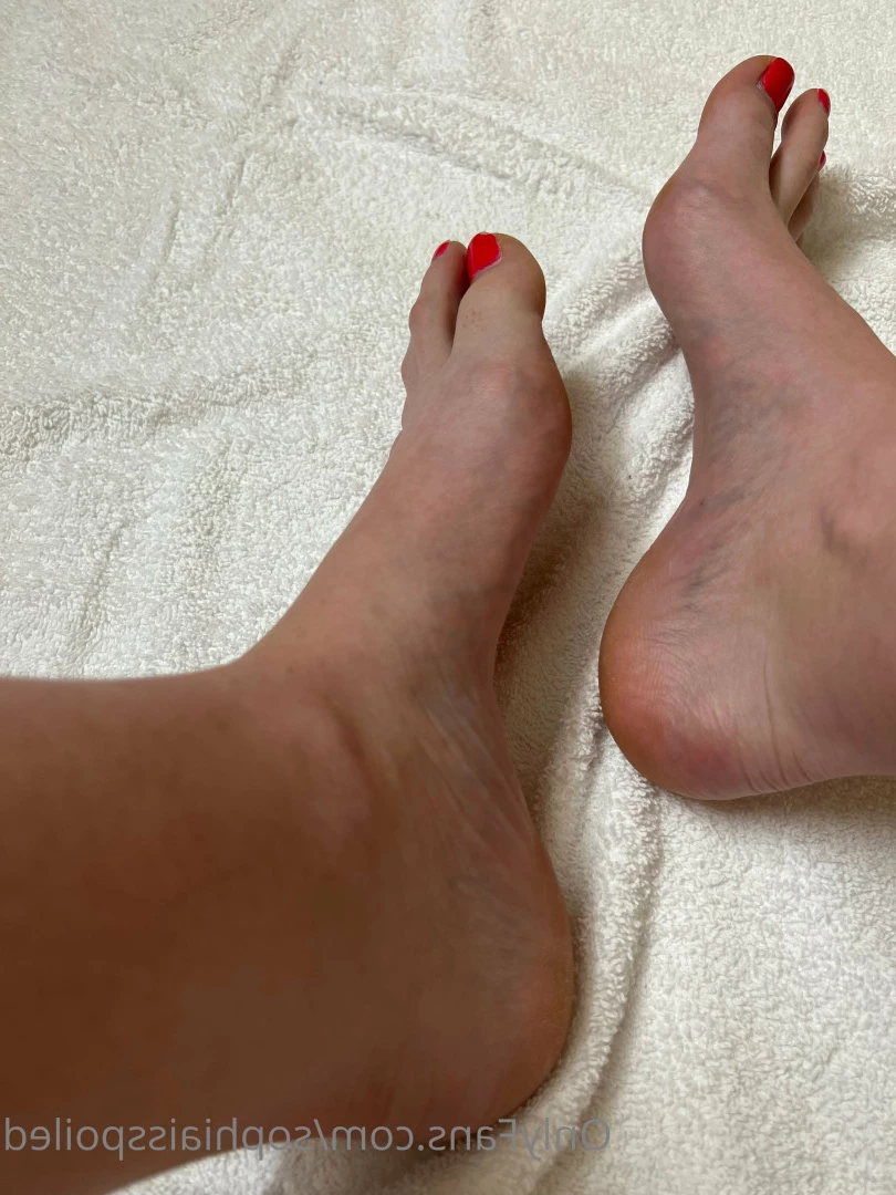 Miss Sophia Nyx 💰 [ sophiaisspoiled ] Onlyfans leaked photo 7097861 on Hotleaks.tv