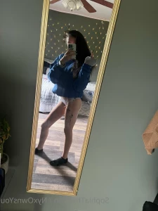 7098196