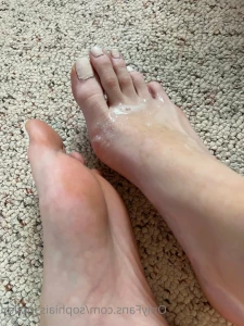 7098210
