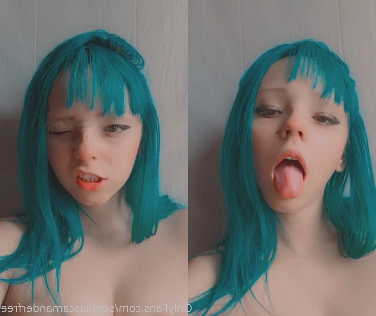 sophiascamander ⭐️ [ sophiascamanderfree ] Onlyfans leaked photo 6927022 on Hotleaks.tv