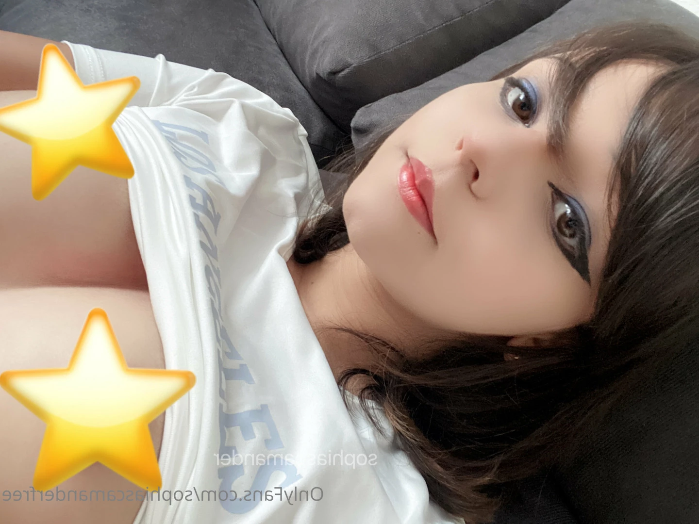 sophiascamander ⭐️ [ sophiascamanderfree ] Onlyfans leaked photo 6927175 on Hotleaks.tv
