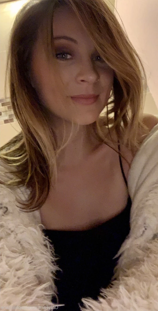 sophie.jane Onlyfans leaked photo 6643589 on Hotleaks.tv