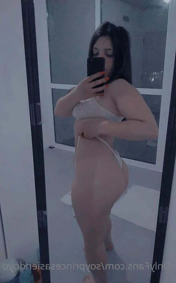 Perritacaliente [ soyprincesasiendoyo ] Onlyfans leaked photo 6643527 on Hotleaks.tv