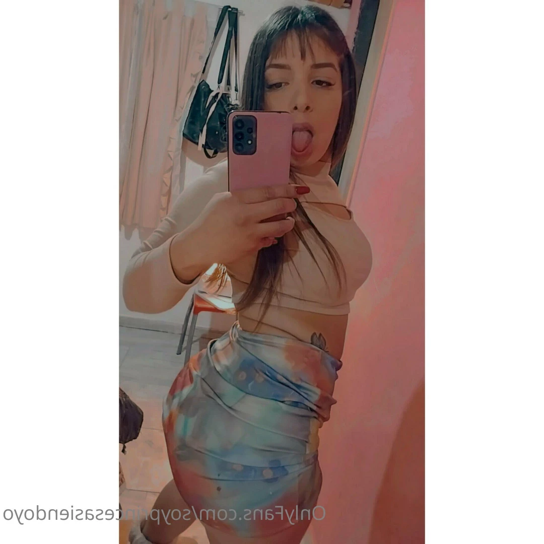 Perritacaliente [ soyprincesasiendoyo ] Onlyfans leaked photo 6643553 on Hotleaks.tv