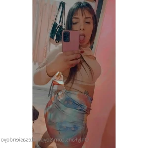 6643553