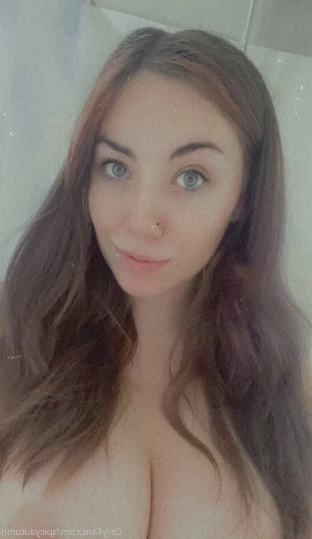 Spicy’sSpice [ spicyautumn ] Onlyfans leaked photo 7023759 on Hotleaks.tv