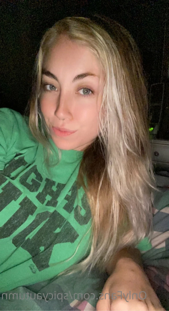 Spicy’sSpice [ spicyautumn ] Onlyfans leaked photo 7023793 on Hotleaks.tv