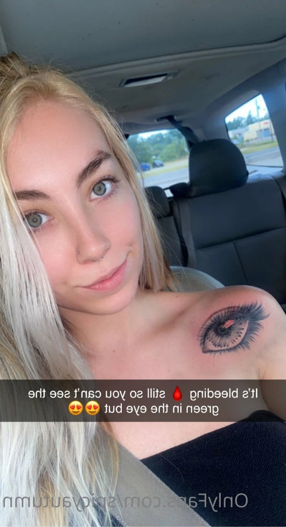 Spicy’sSpice [ spicyautumn ] Onlyfans leaked photo 7023955 on Hotleaks.tv