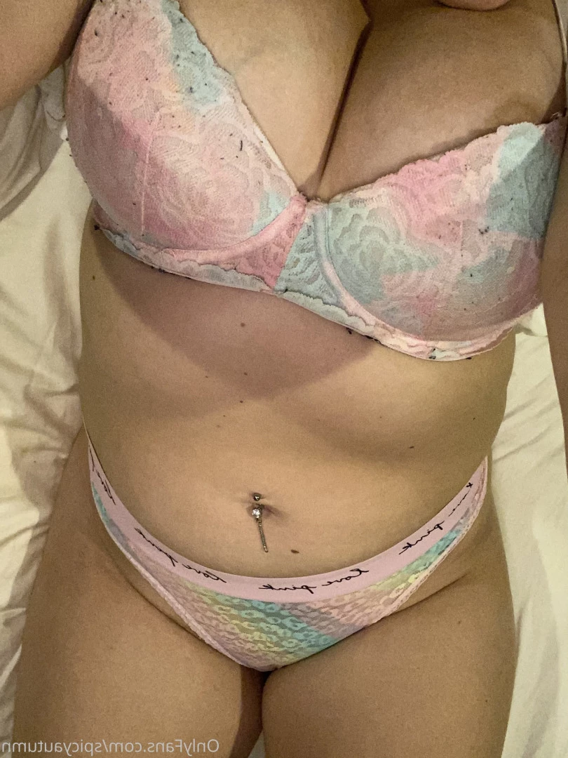 Spicy’sSpice [ spicyautumn ] Onlyfans leaked photo 7024166 on Hotleaks.tv