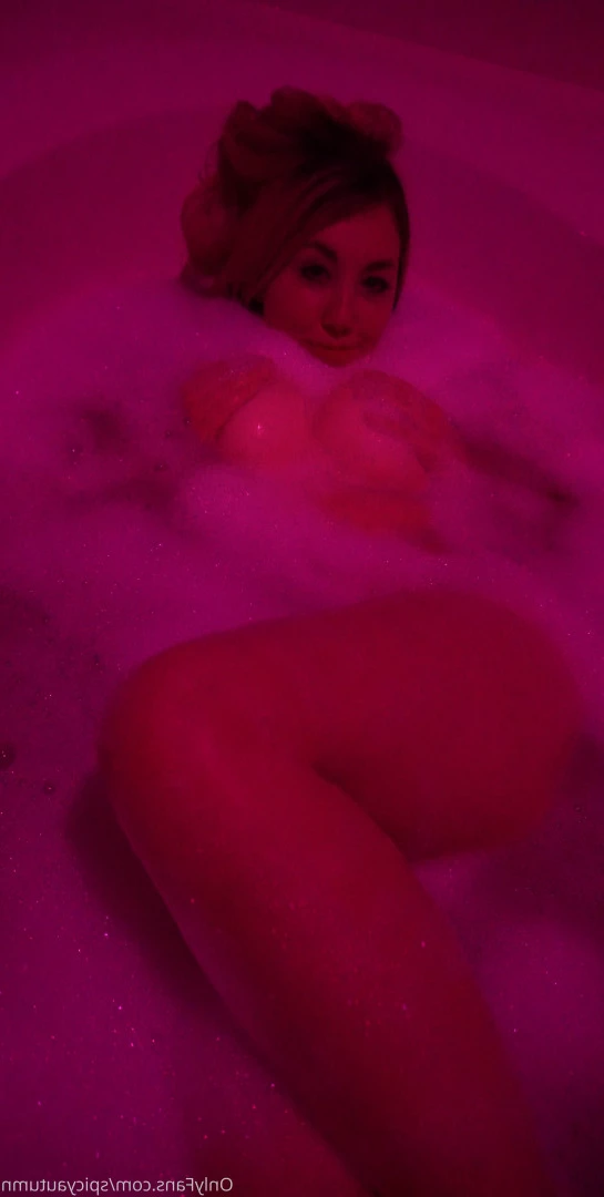 Spicy’sSpice [ spicyautumn ] Onlyfans leaked photo 7024274 on Hotleaks.tv