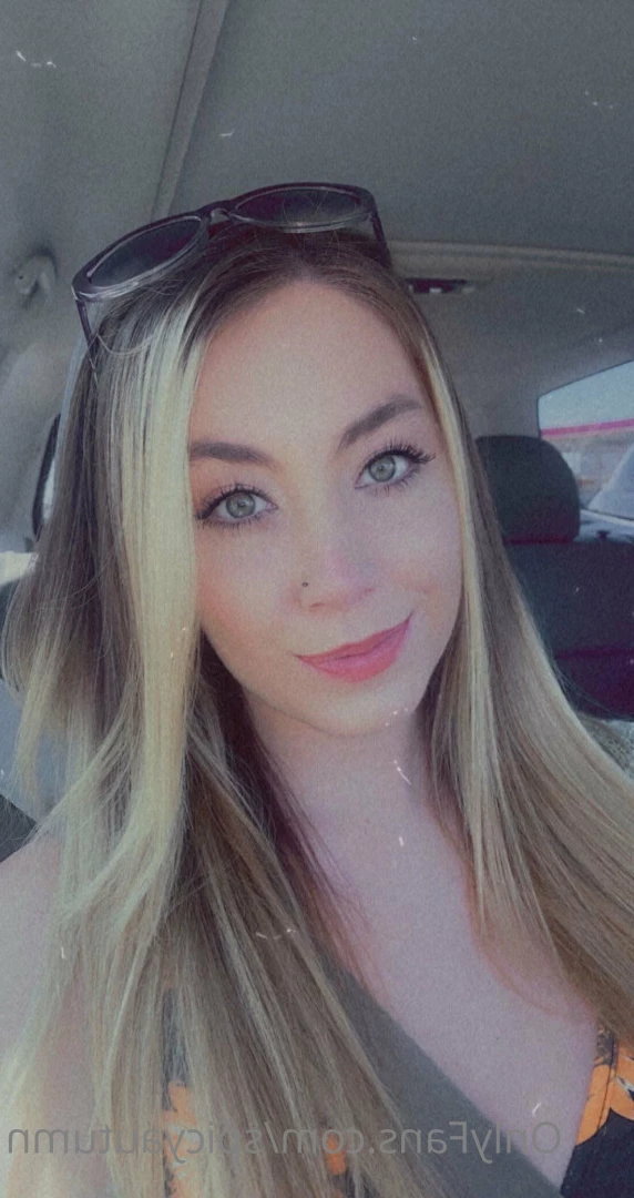 Spicy’sSpice [ spicyautumn ] Onlyfans leaked photo 7024338 on Hotleaks.tv