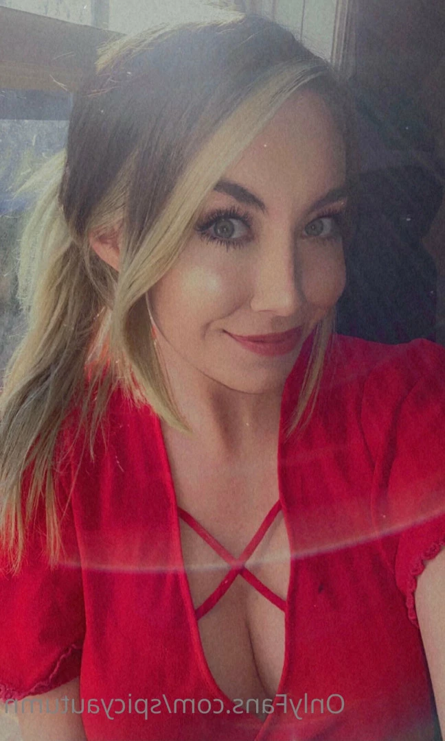 Spicy’sSpice [ spicyautumn ] Onlyfans leaked photo 7024401 on Hotleaks.tv