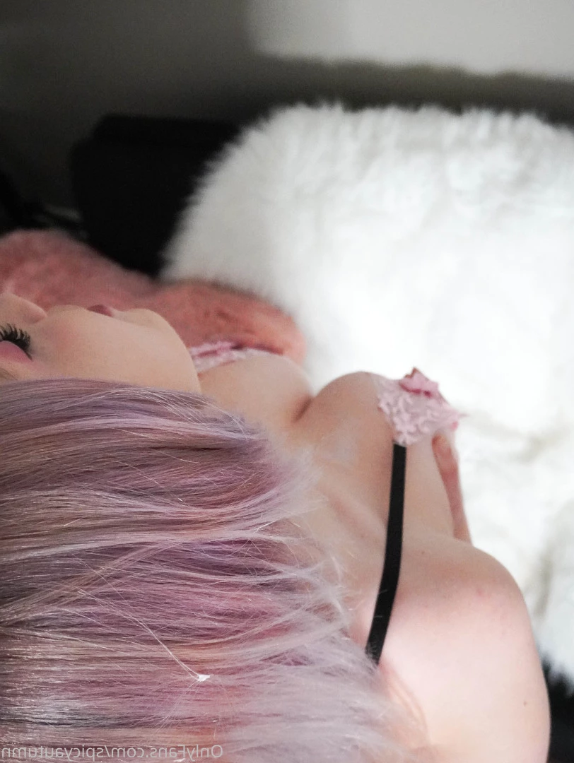 Spicy’sSpice [ spicyautumn ] Onlyfans leaked photo 7024411 on Hotleaks.tv