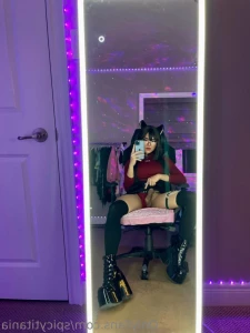 10878916