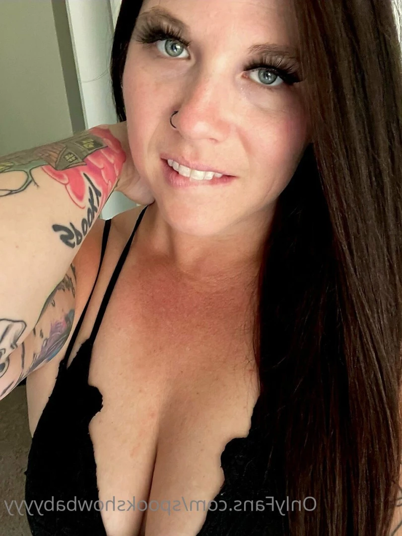 spookshowbabyyyy Onlyfans leaked photo 6596951 on Hotleaks.tv