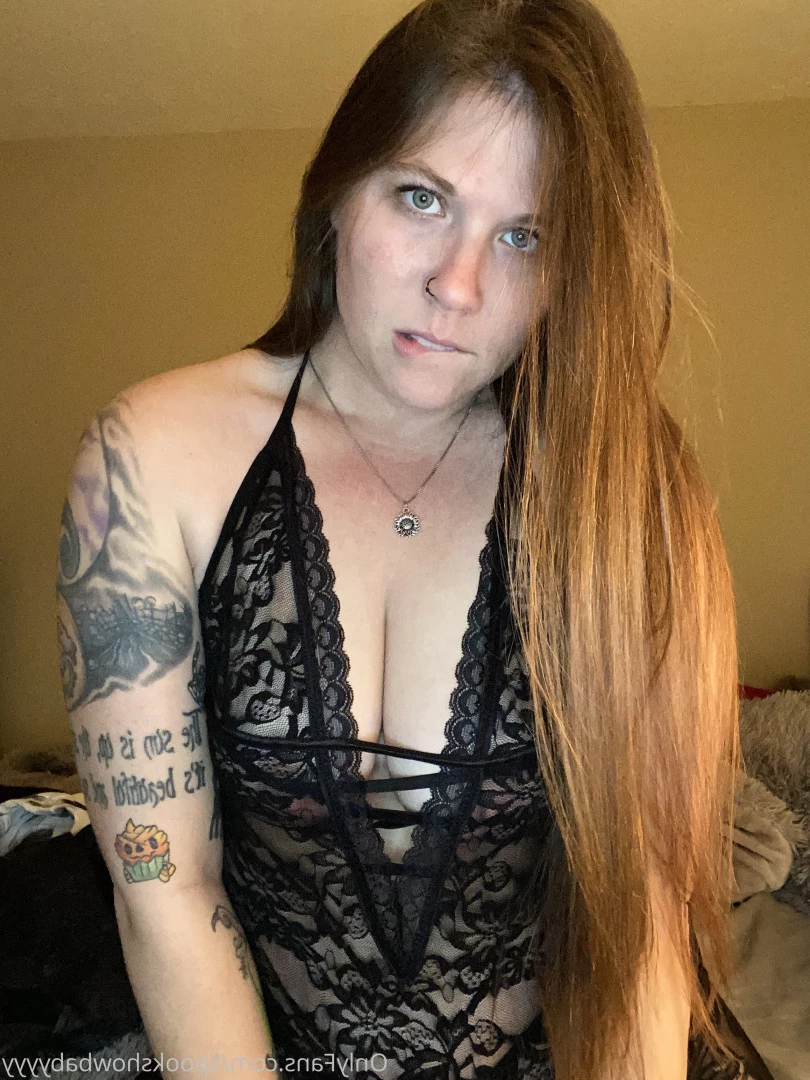 spookshowbabyyyy Onlyfans leaked photo 6597420 on Hotleaks.tv