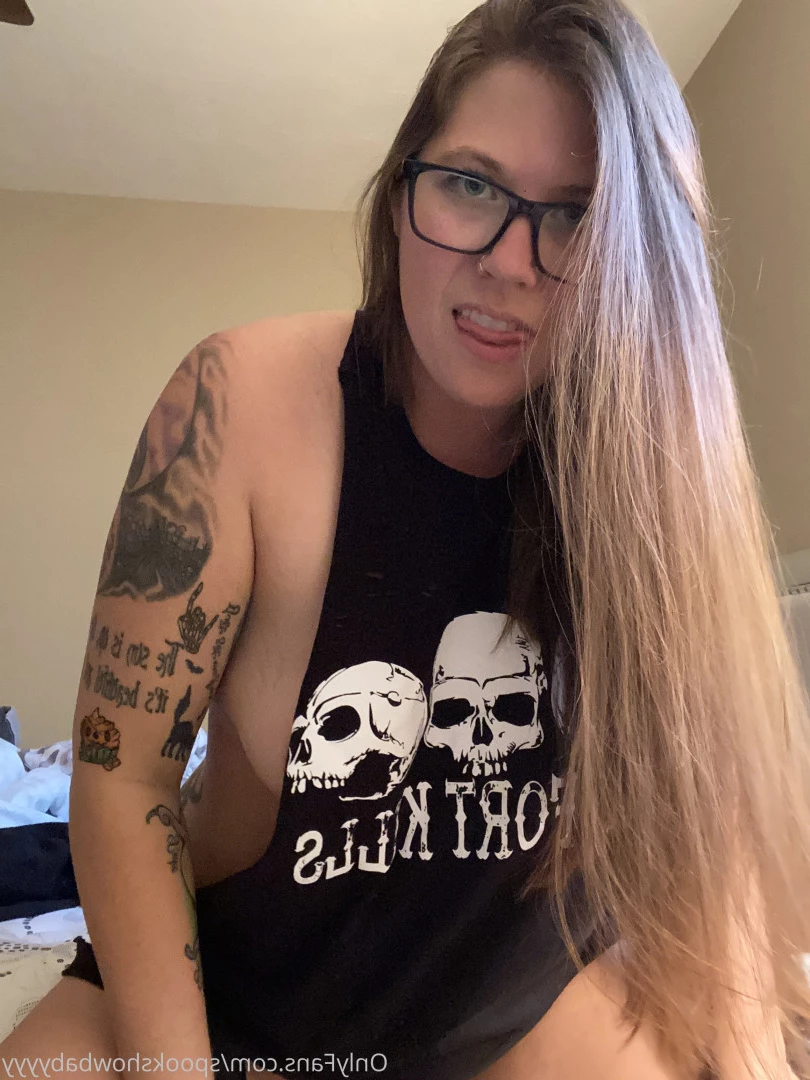 spookshowbabyyyy Onlyfans leaked photo 6597644 on Hotleaks.tv