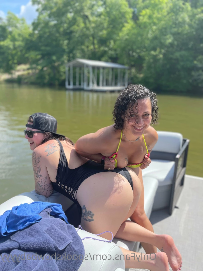 spookshowbabyyyy Onlyfans leaked photo 6597946 on Hotleaks.tv
