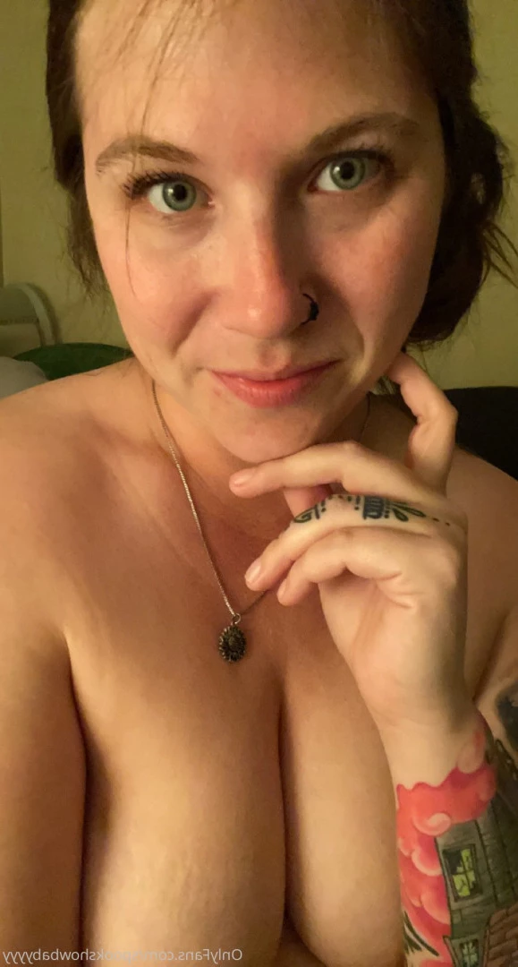 spookshowbabyyyy Onlyfans leaked photo 6599872 on Hotleaks.tv