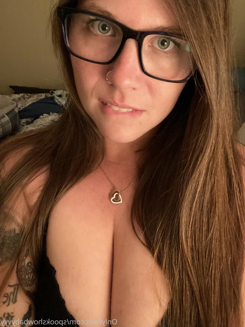 spookshowbabyyyy Onlyfans leaked photo 6599900 on Hotleaks.tv