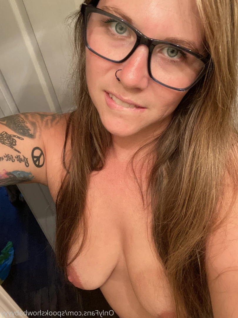 spookshowbabyyyy Onlyfans leaked photo 6600056 on Hotleaks.tv