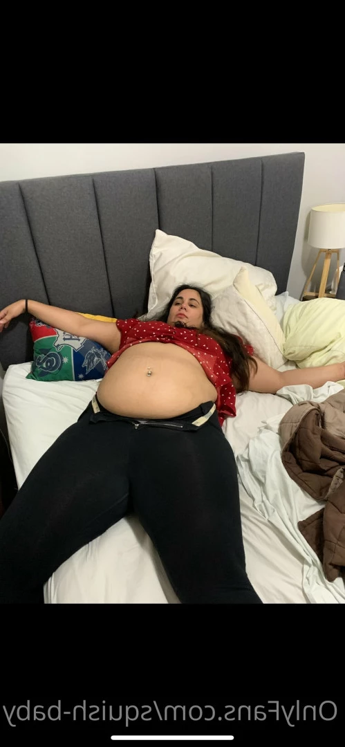 Tee [ squish-baby ] Onlyfans leaked photo 7023425 on Hotleaks.tv