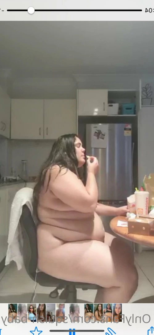 Tee [ squish-baby ] Onlyfans leaked photo 7023444 on Hotleaks.tv