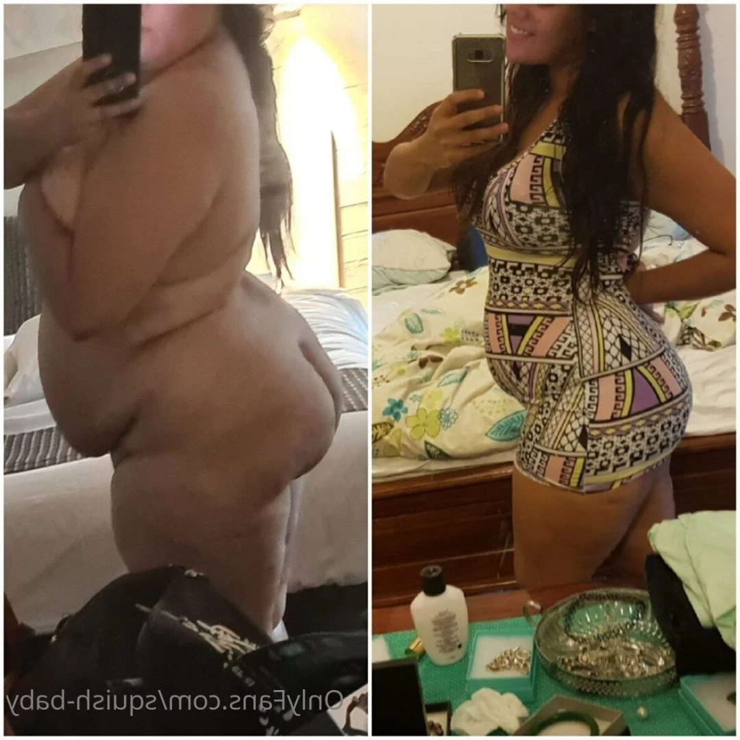 Tee [ squish-baby ] Onlyfans leaked photo 7023454 on Hotleaks.tv