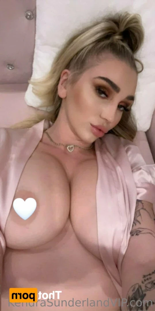 Kendra Sunderland [ kslibrarygirl ] Onlyfans leaked photo 11437190 on Hotleaks.tv
