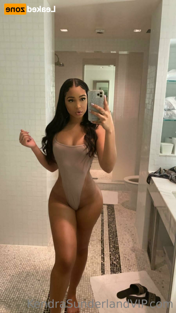 Kendra Sunderland [ kslibrarygirl ] Onlyfans leaked photo 16567965 on Hotleaks.tv