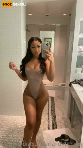 16567965
