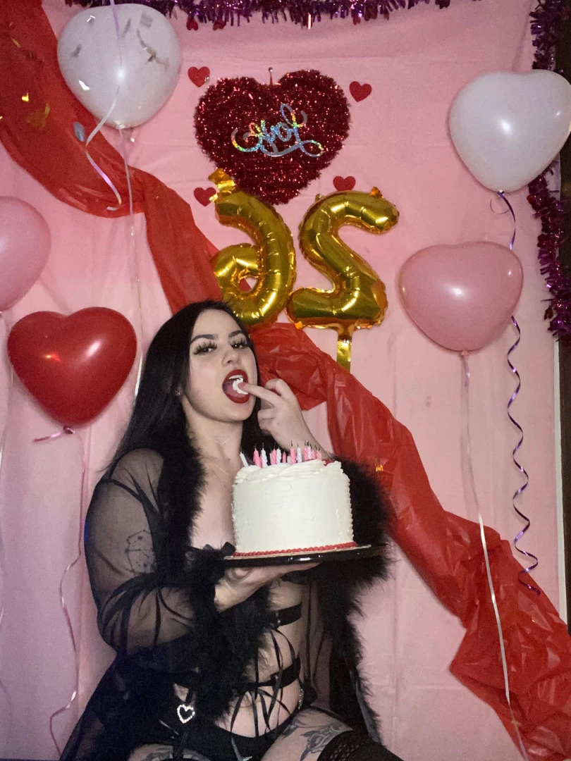 XXX [ st444rgirl ] Onlyfans leaked photo 6595229 on Hotleaks.tv