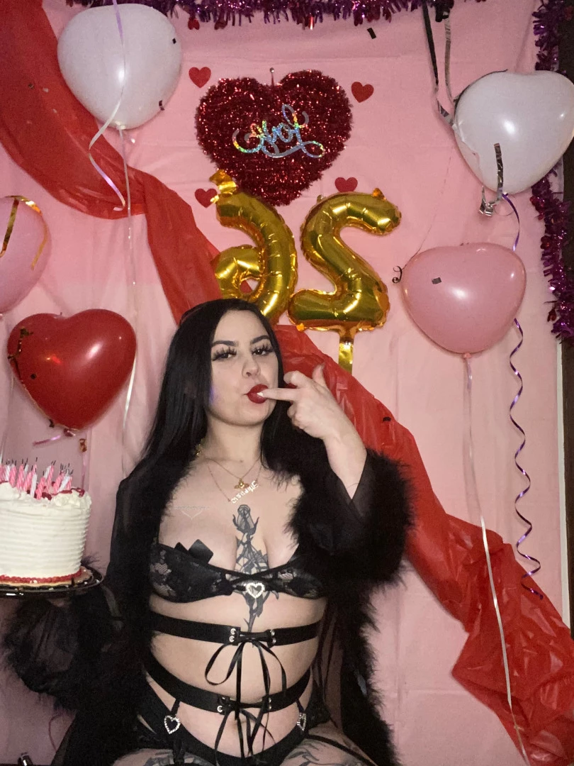 XXX [ st444rgirl ] Onlyfans leaked photo 6595397 on Hotleaks.tv