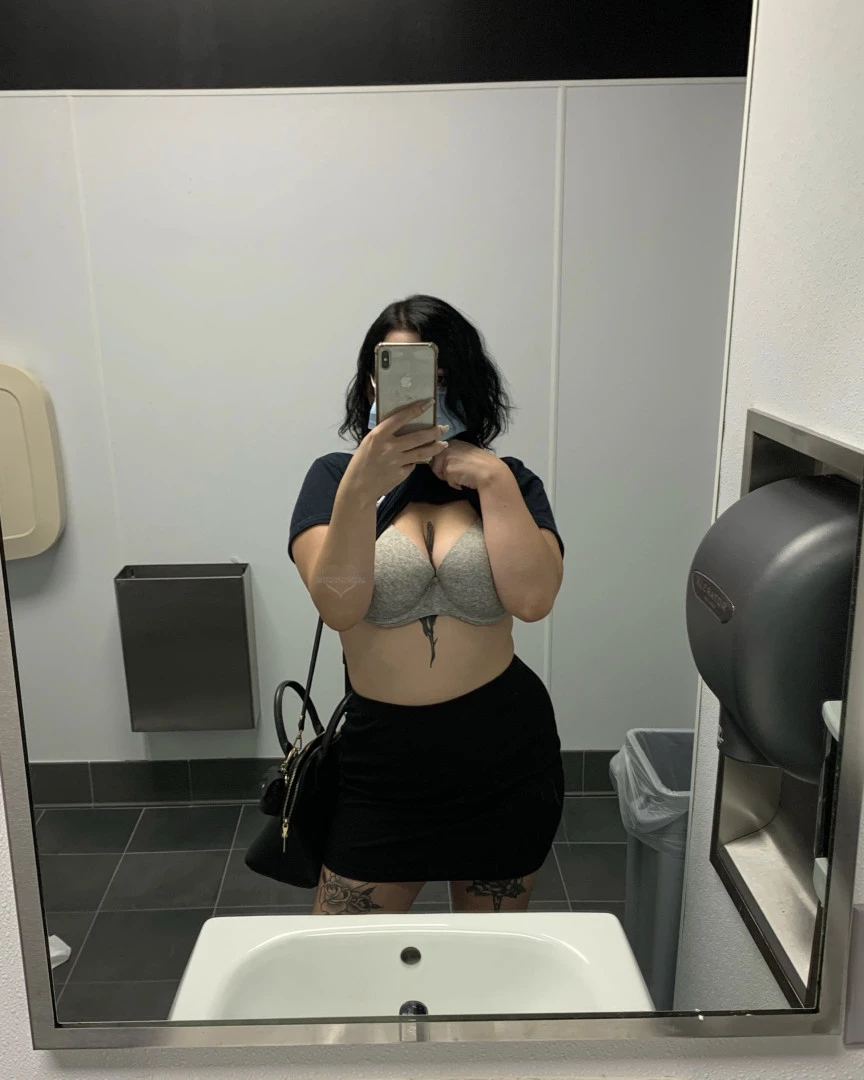XXX [ st444rgirl ] Onlyfans leaked photo 6595410 on Hotleaks.tv
