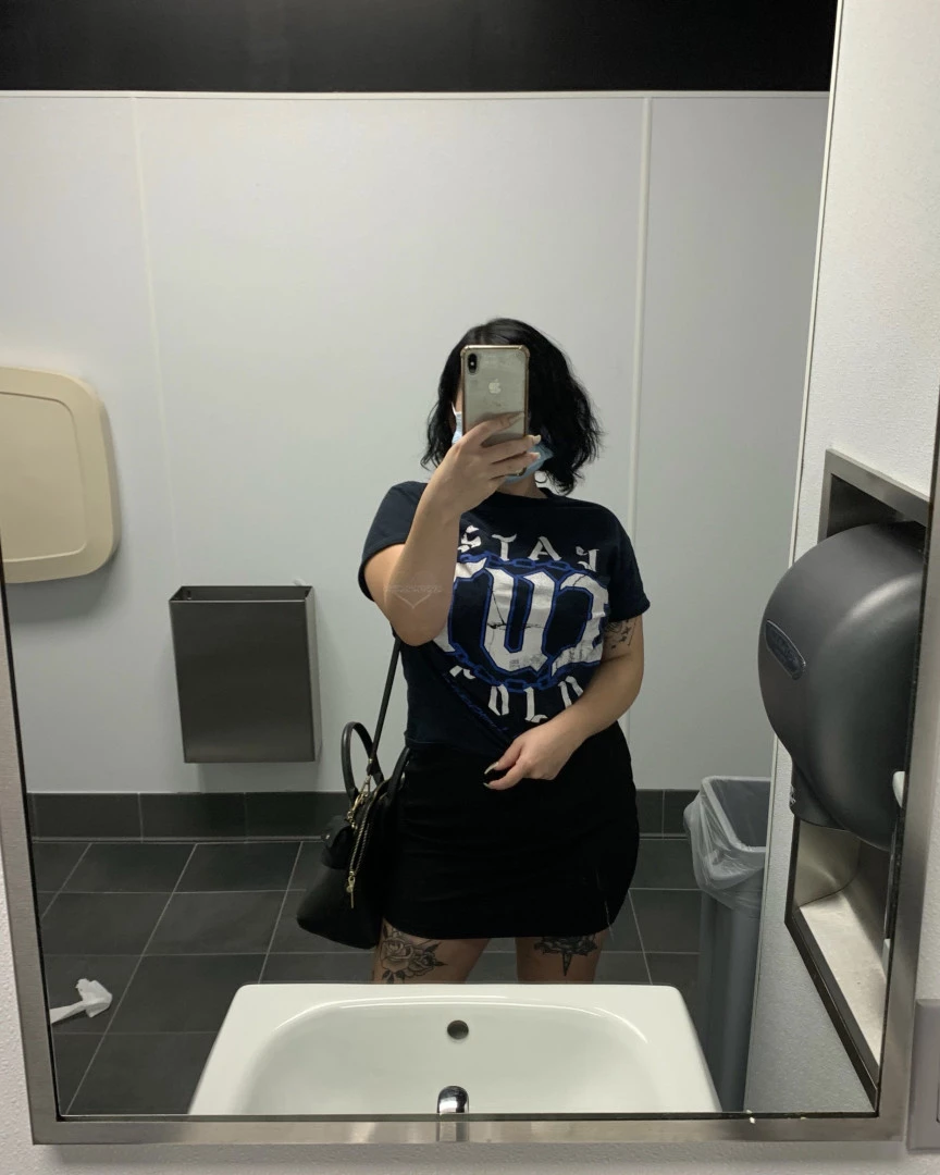 XXX [ st444rgirl ] Onlyfans leaked photo 6595636 on Hotleaks.tv